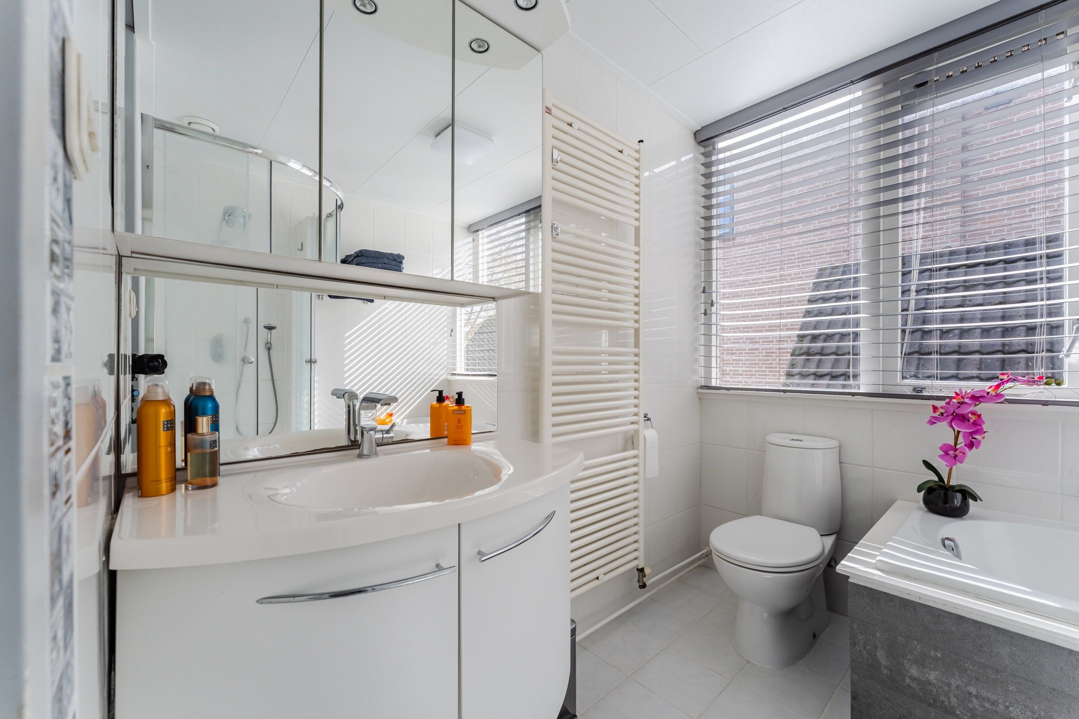 Foto 39 van Bongerdpad 13