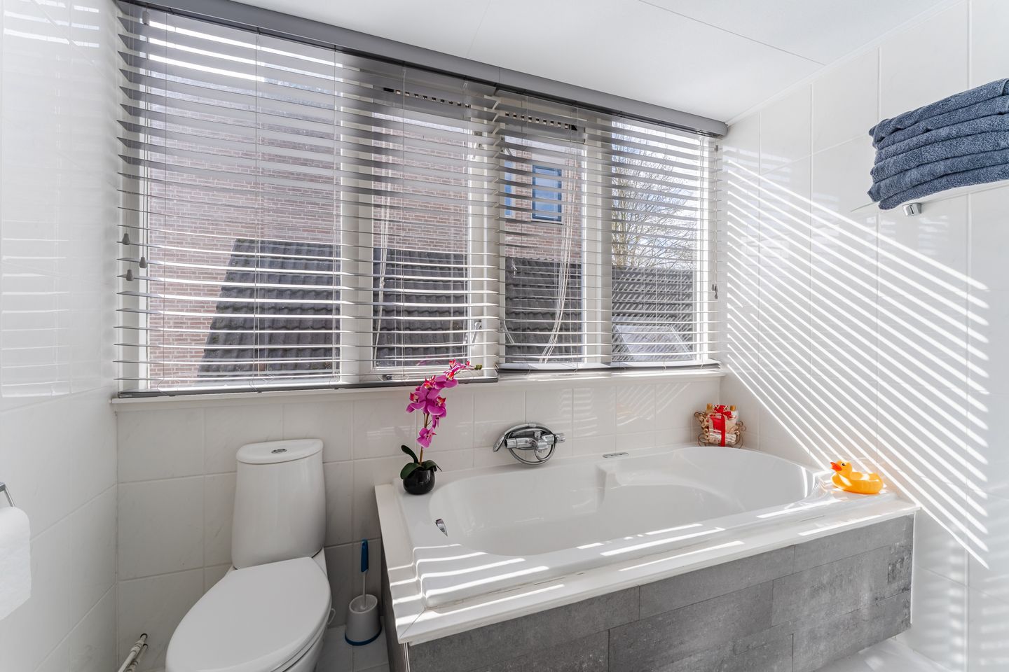 Foto 40 van Bongerdpad 13