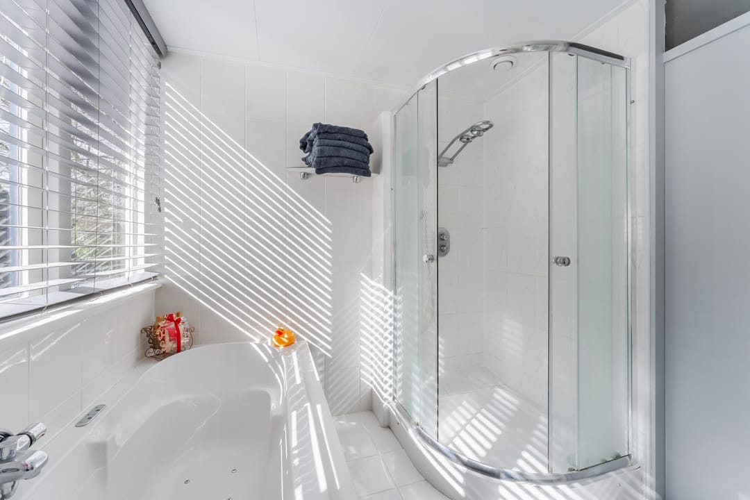 Foto 41 van Bongerdpad 13