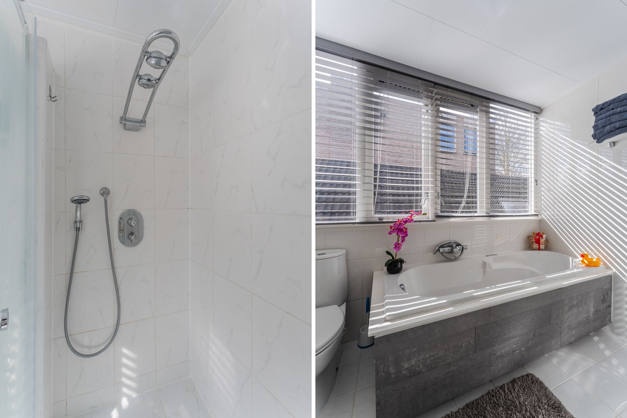 Foto 42 van Bongerdpad 13