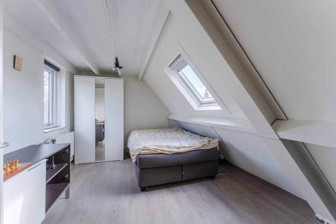 Foto 43 van Bongerdpad 13