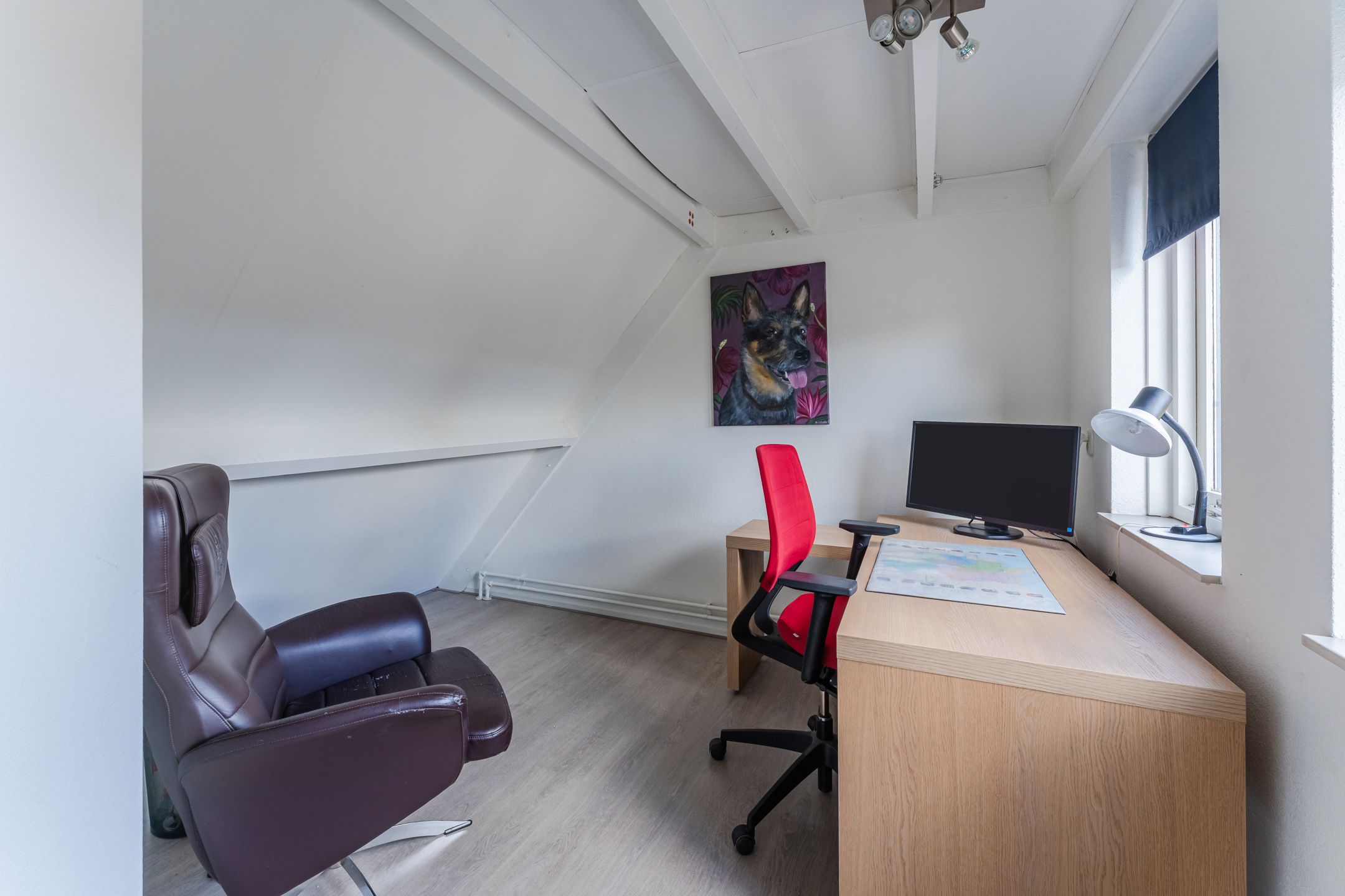 Foto 45 van Bongerdpad 13