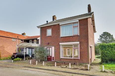 Daniëlstraat thumbnail