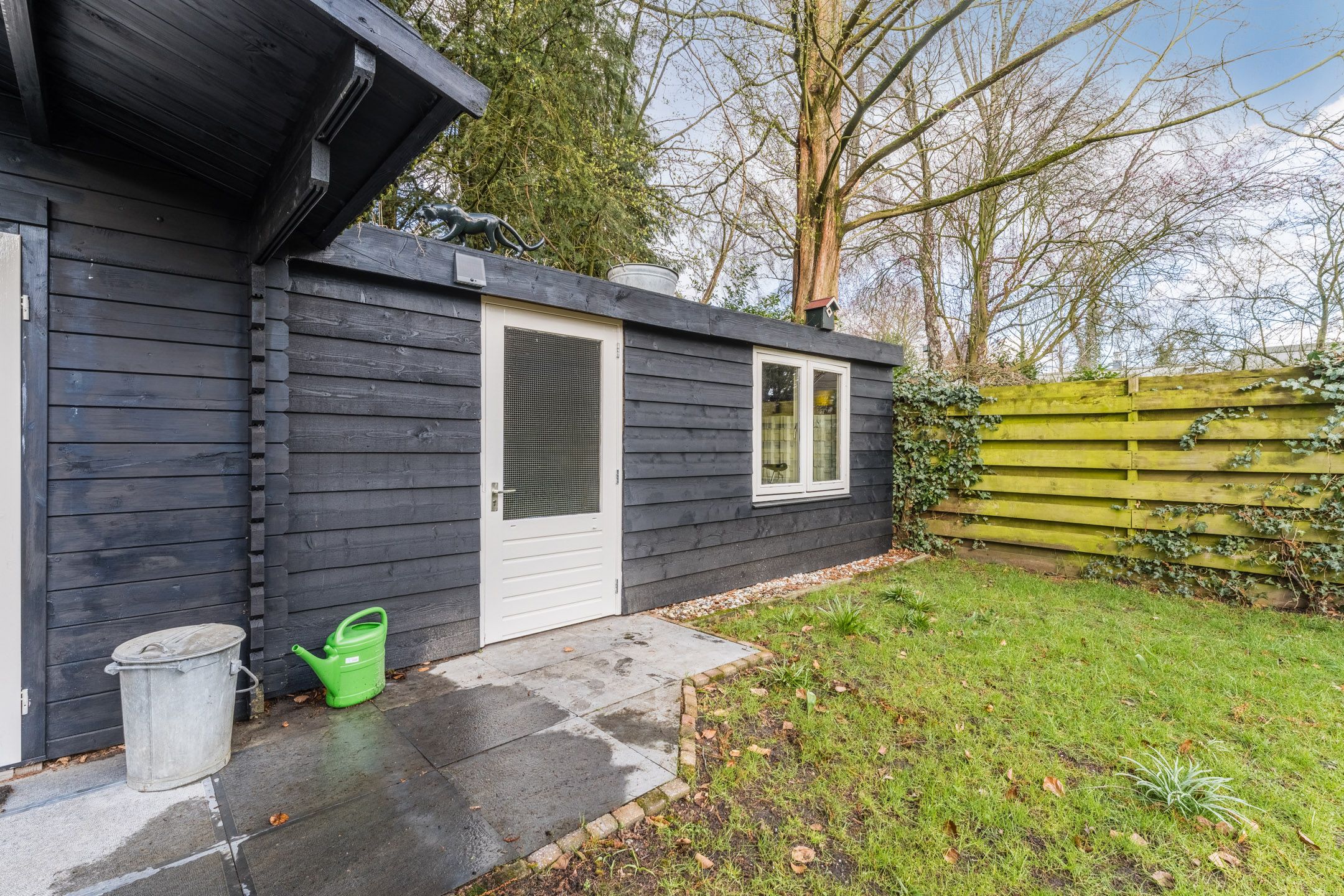 Foto 51 van Bongerdpad 13