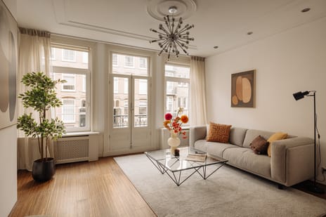 Van Ostadestraat thumbnail