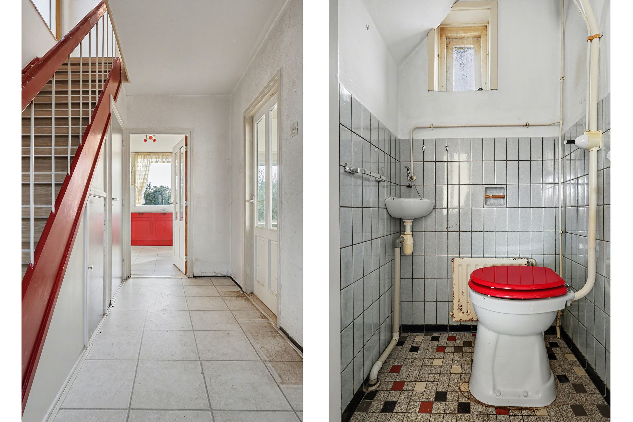 Foto 6 van Daniëlstraat 14