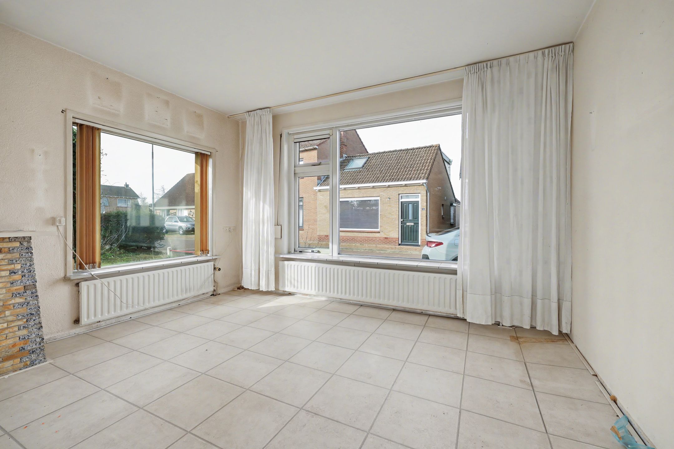 Foto 9 van Daniëlstraat 14