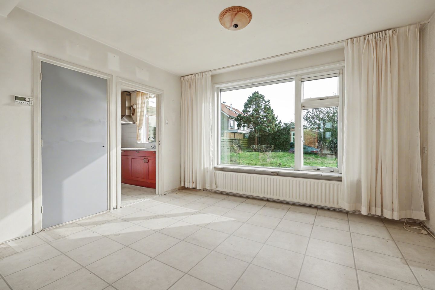 Foto 10 van Daniëlstraat 14