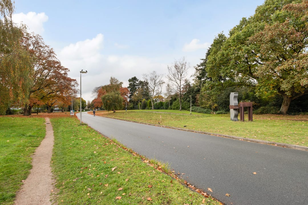 Foto 32 van Boomkleverlaan 6