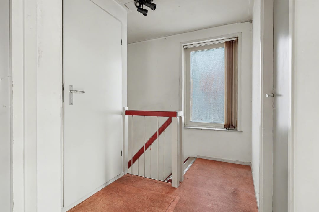 Foto 16 van Daniëlstraat 14