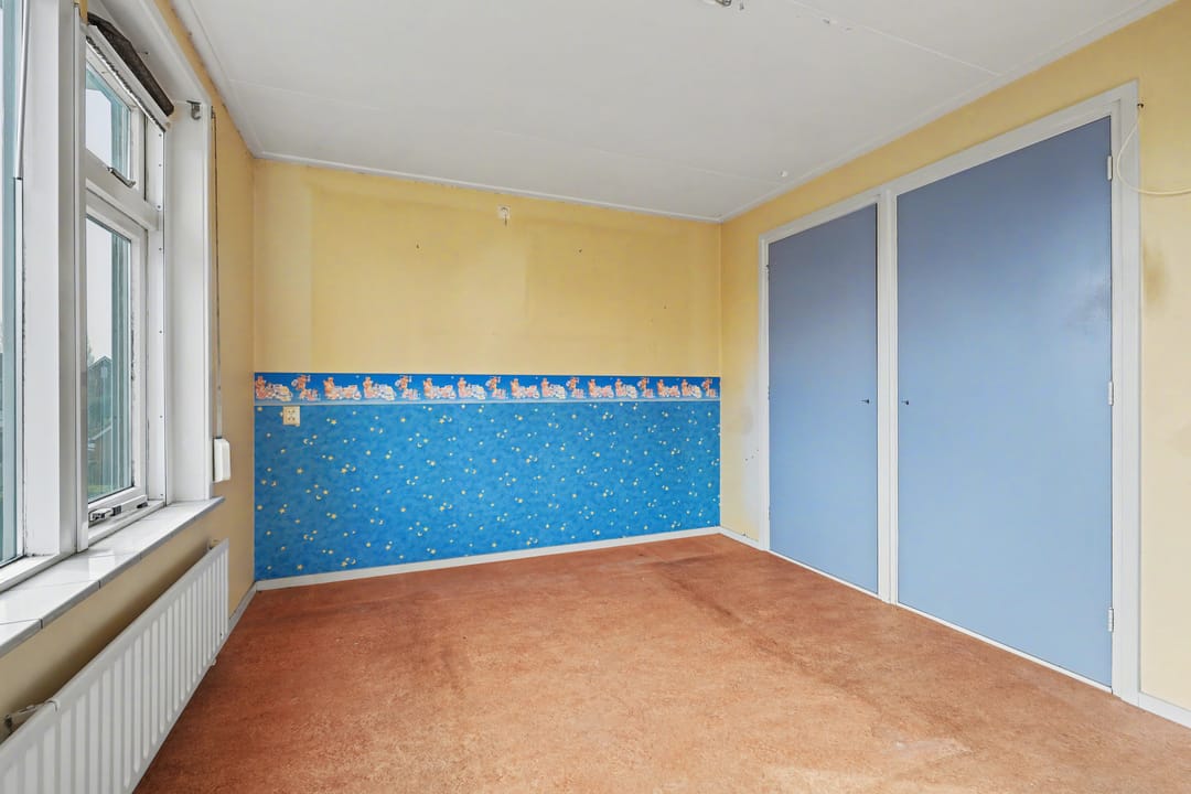 Foto 17 van Daniëlstraat 14