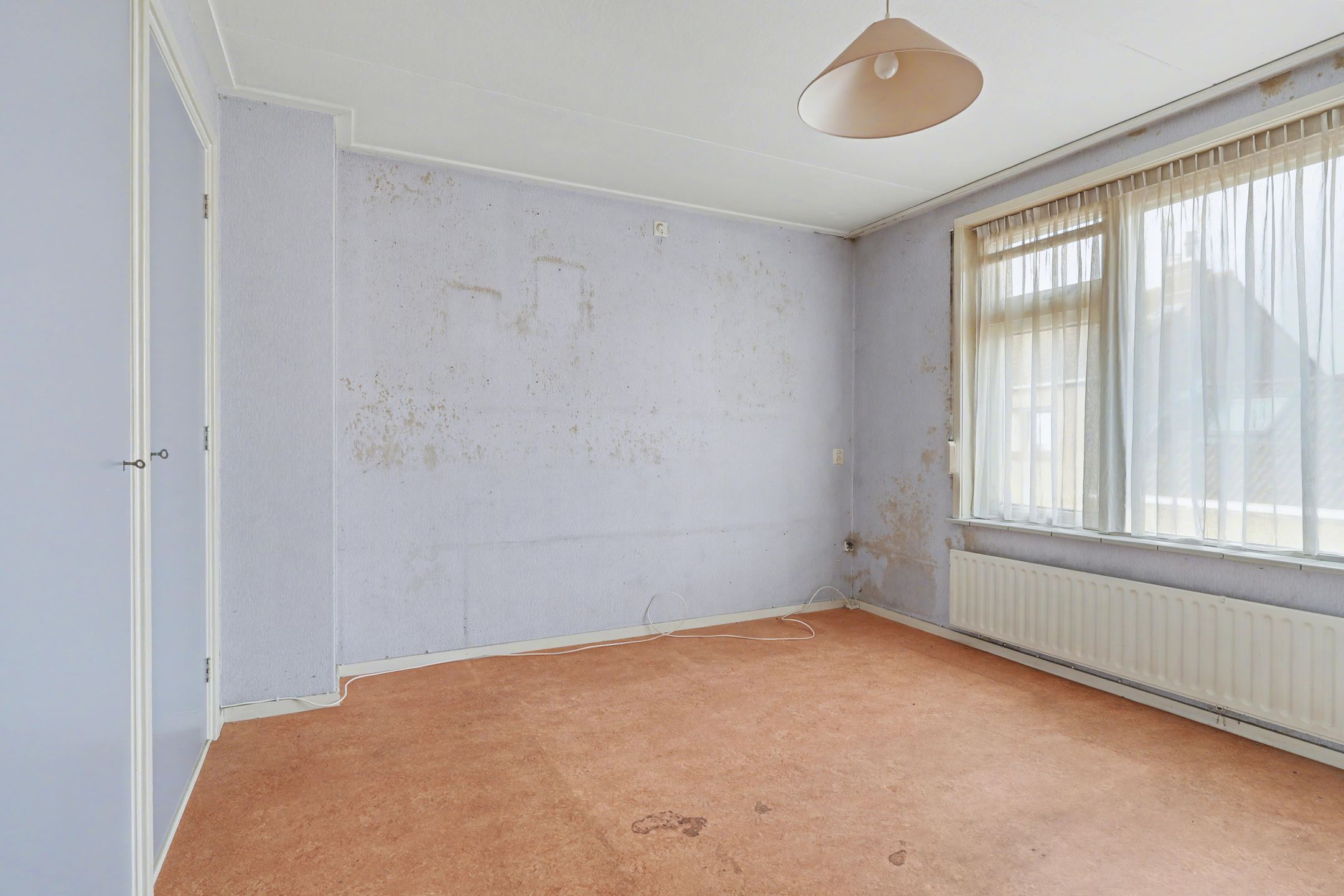 Foto 18 van Daniëlstraat 14