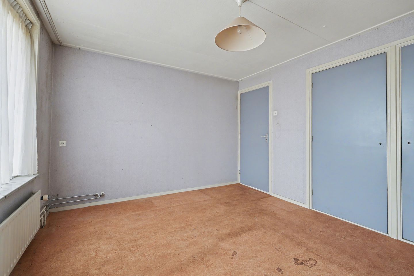 Foto 19 van Daniëlstraat 14