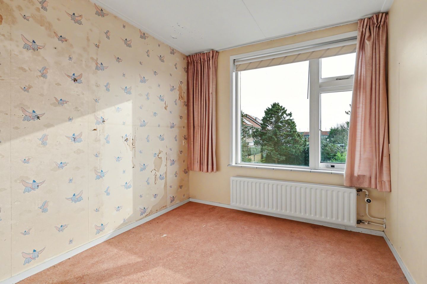 Foto 20 van Daniëlstraat 14