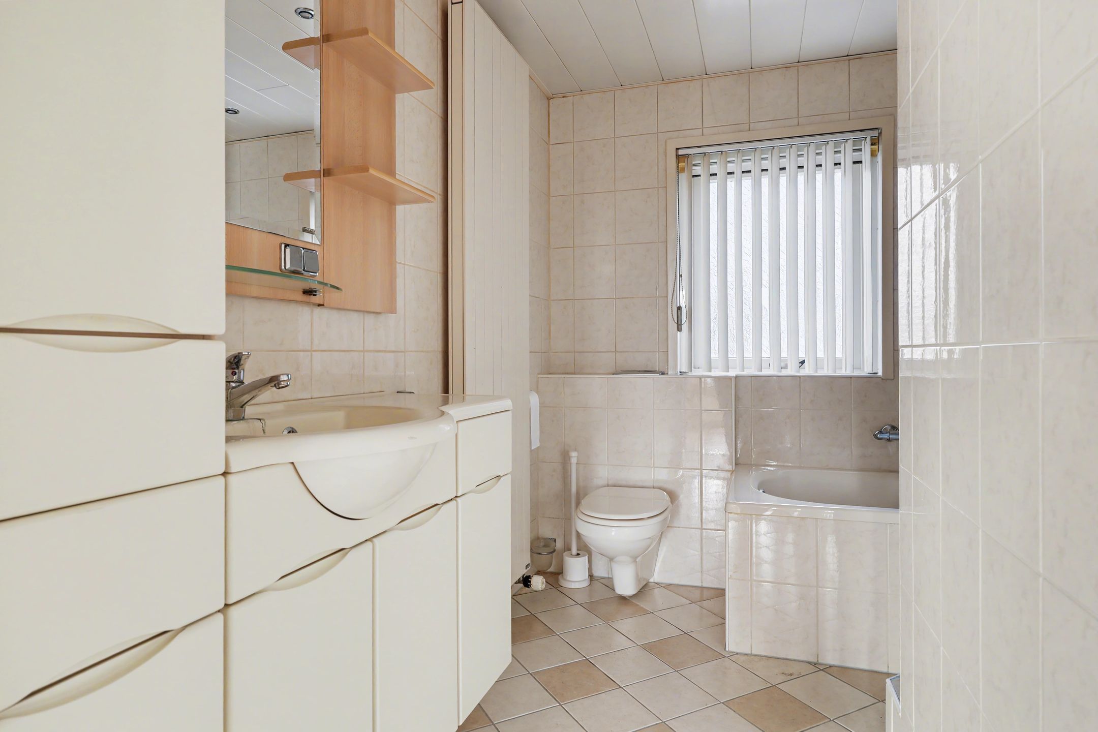 Foto 21 van Daniëlstraat 14