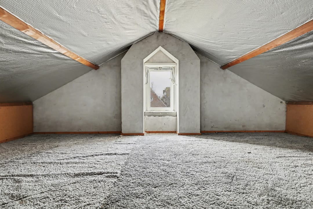 Foto 23 van Daniëlstraat 14