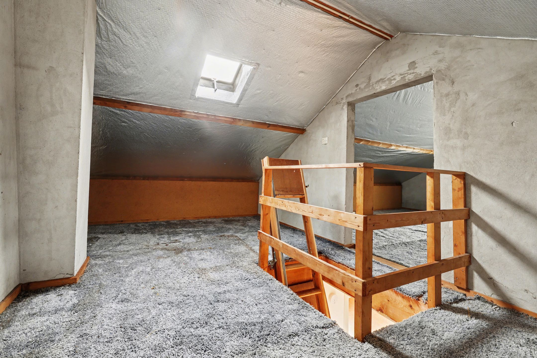 Foto 24 van Daniëlstraat 14