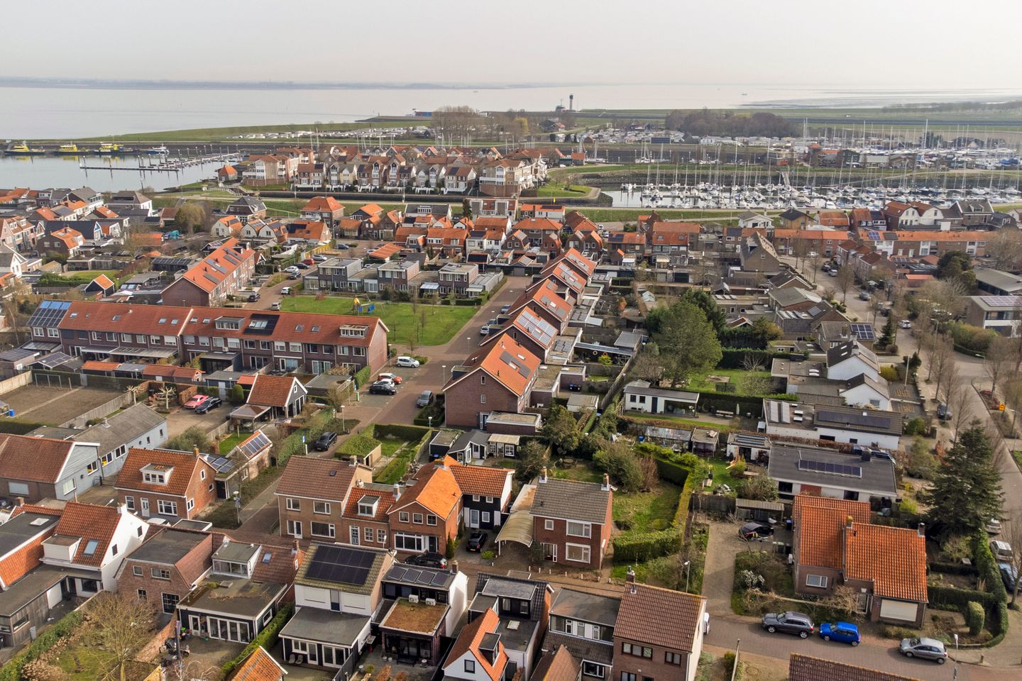 Foto 34 van Daniëlstraat 14