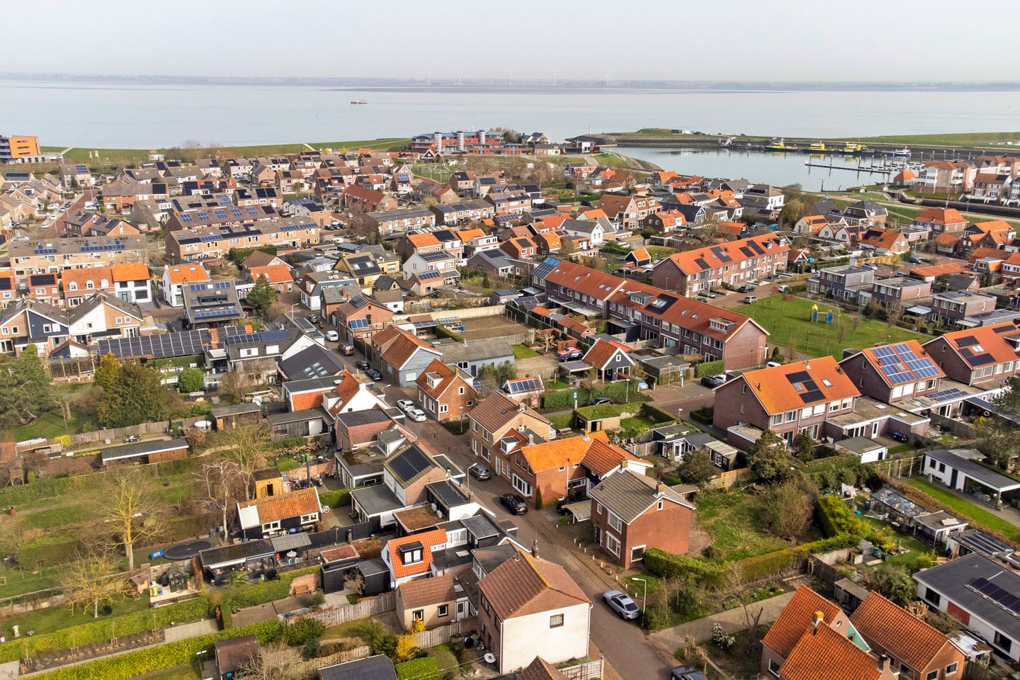 Foto 35 van Daniëlstraat 14