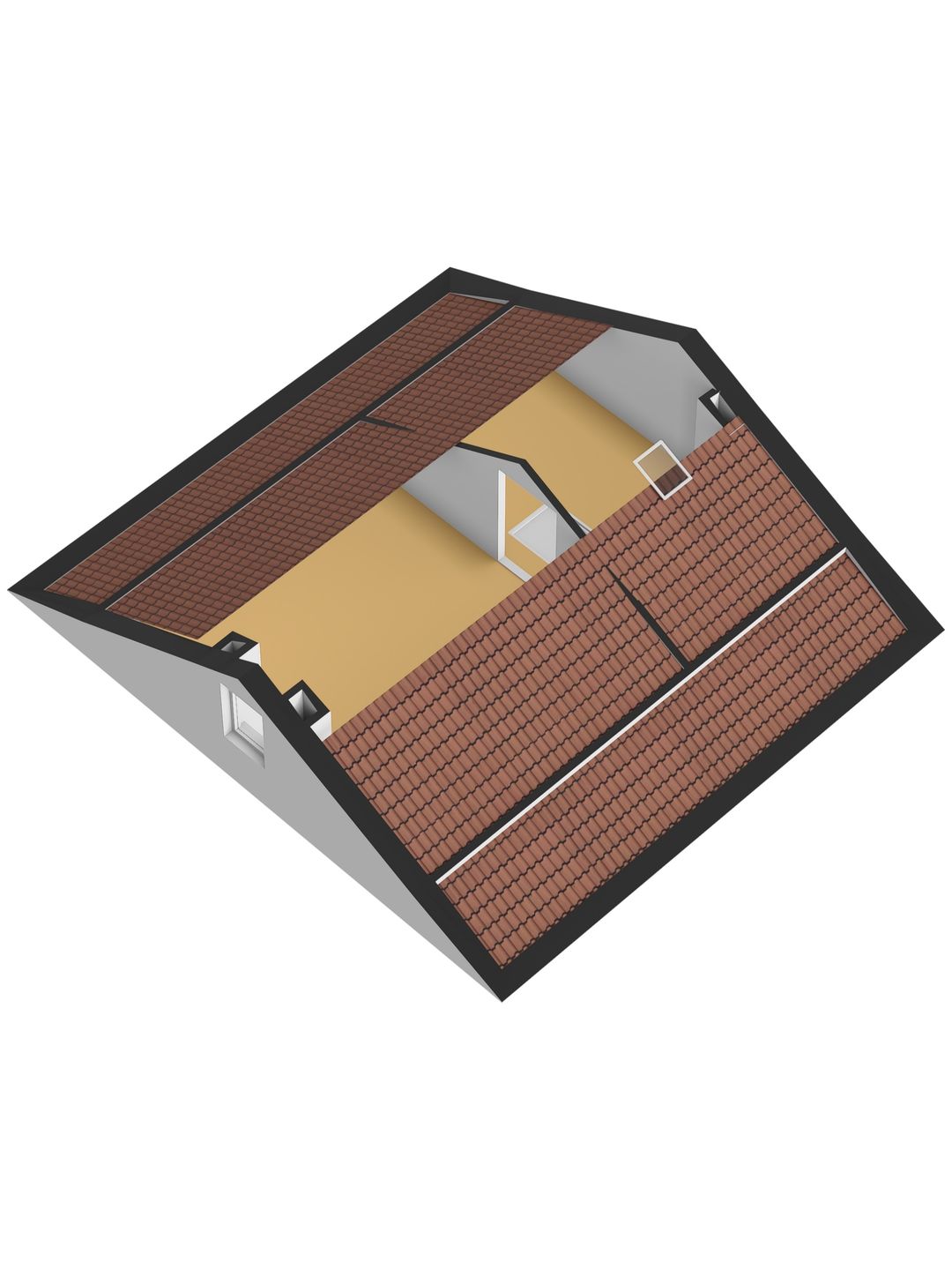 Foto 46 van Daniëlstraat 14