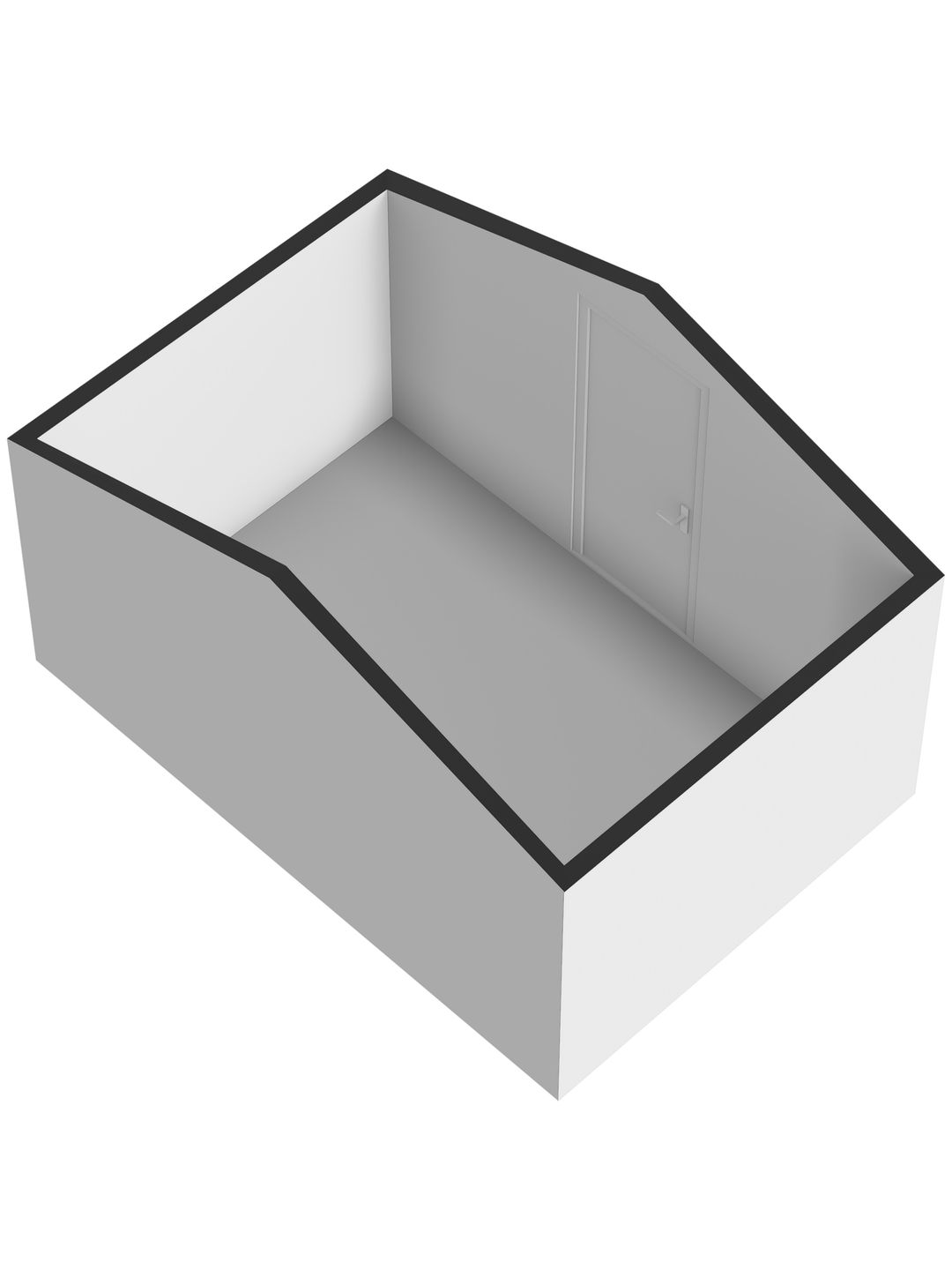 Foto 47 van Daniëlstraat 14