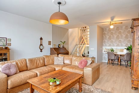 Midachten 15 secondary image