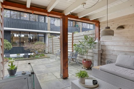 Midachten 15 tertiary image