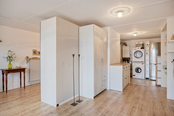 Foto 4 van Midachten 15