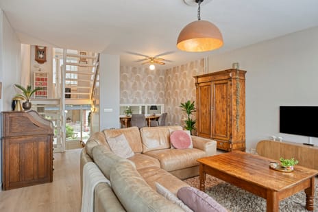 Midachten 15 secondary image