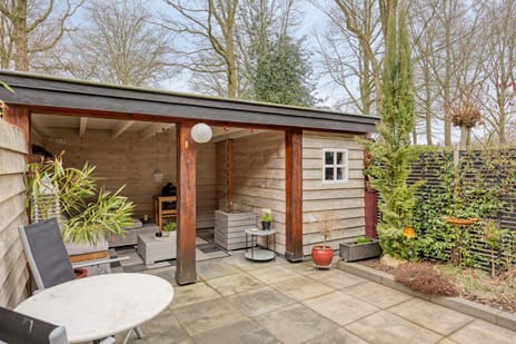 Midachten 15 tertiary image