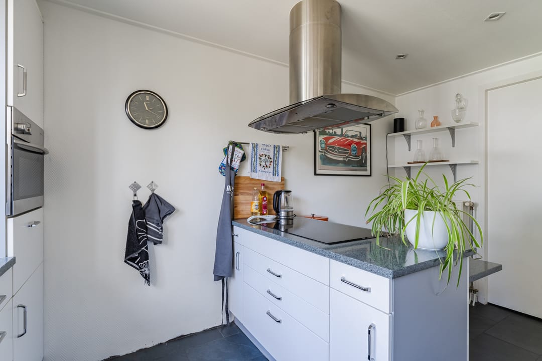 Foto 16 van Bongerdpad 13