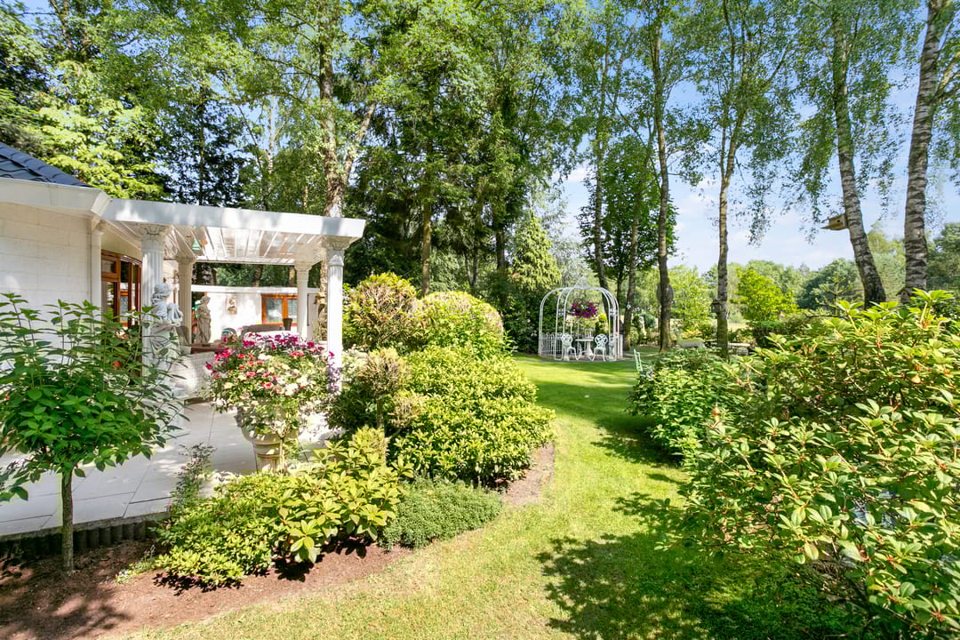 Photo 23 of Zevenbergjesweg 1-49