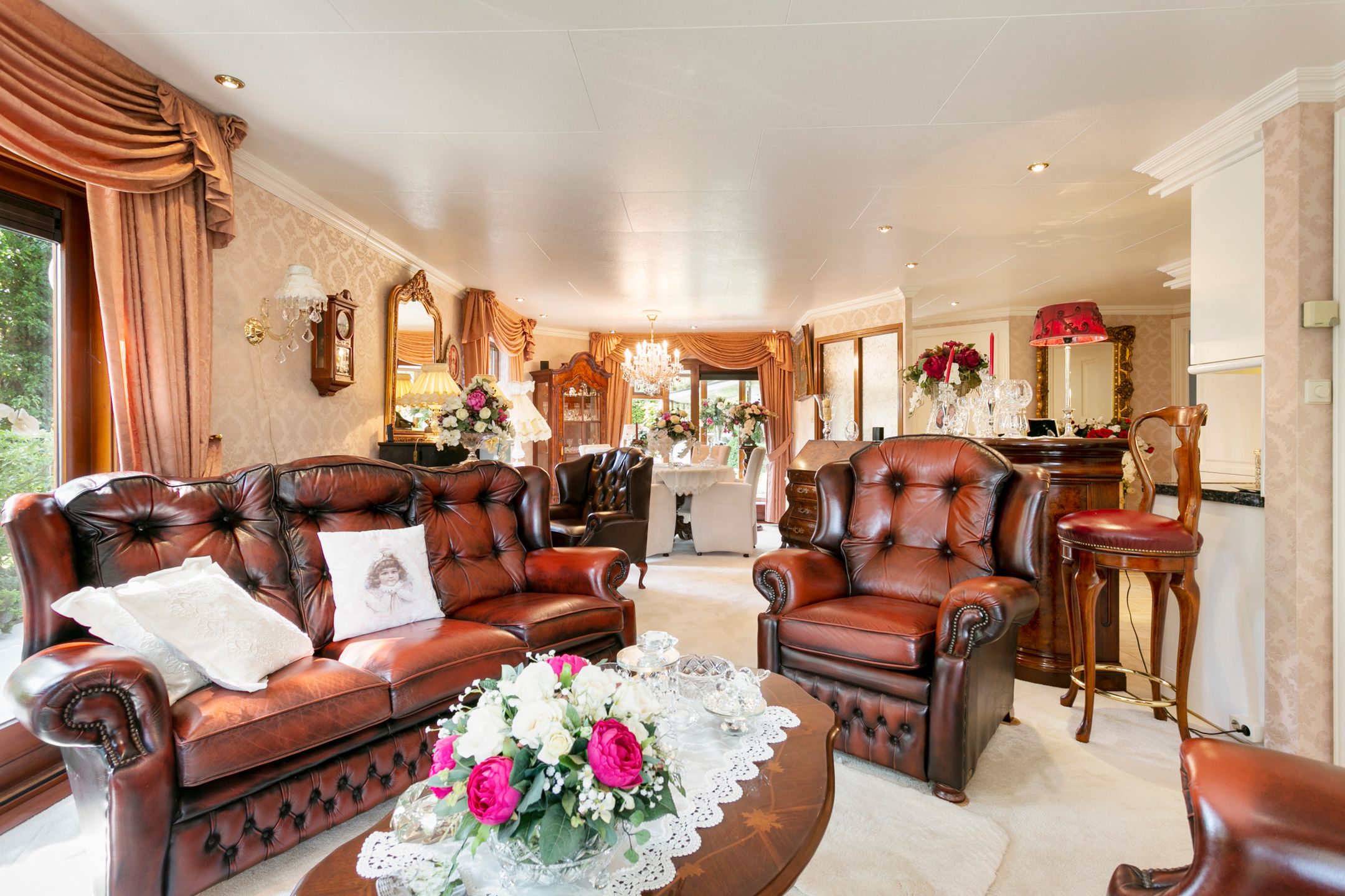 Photo 6 of Zevenbergjesweg 1-49