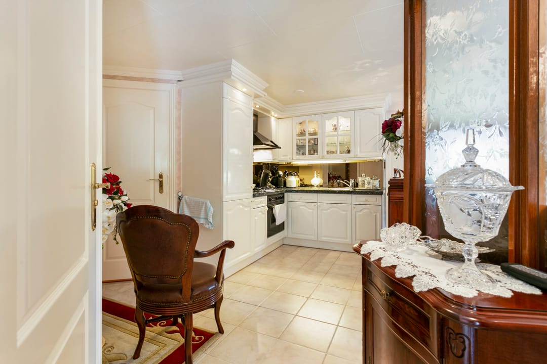 Photo 8 of Zevenbergjesweg 1-49