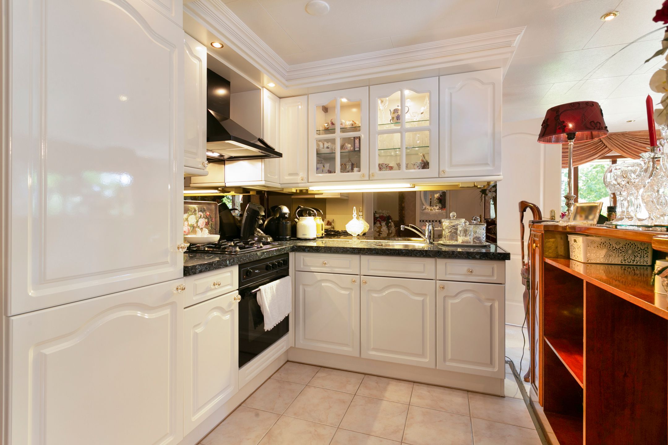 Photo 9 of Zevenbergjesweg 1-49