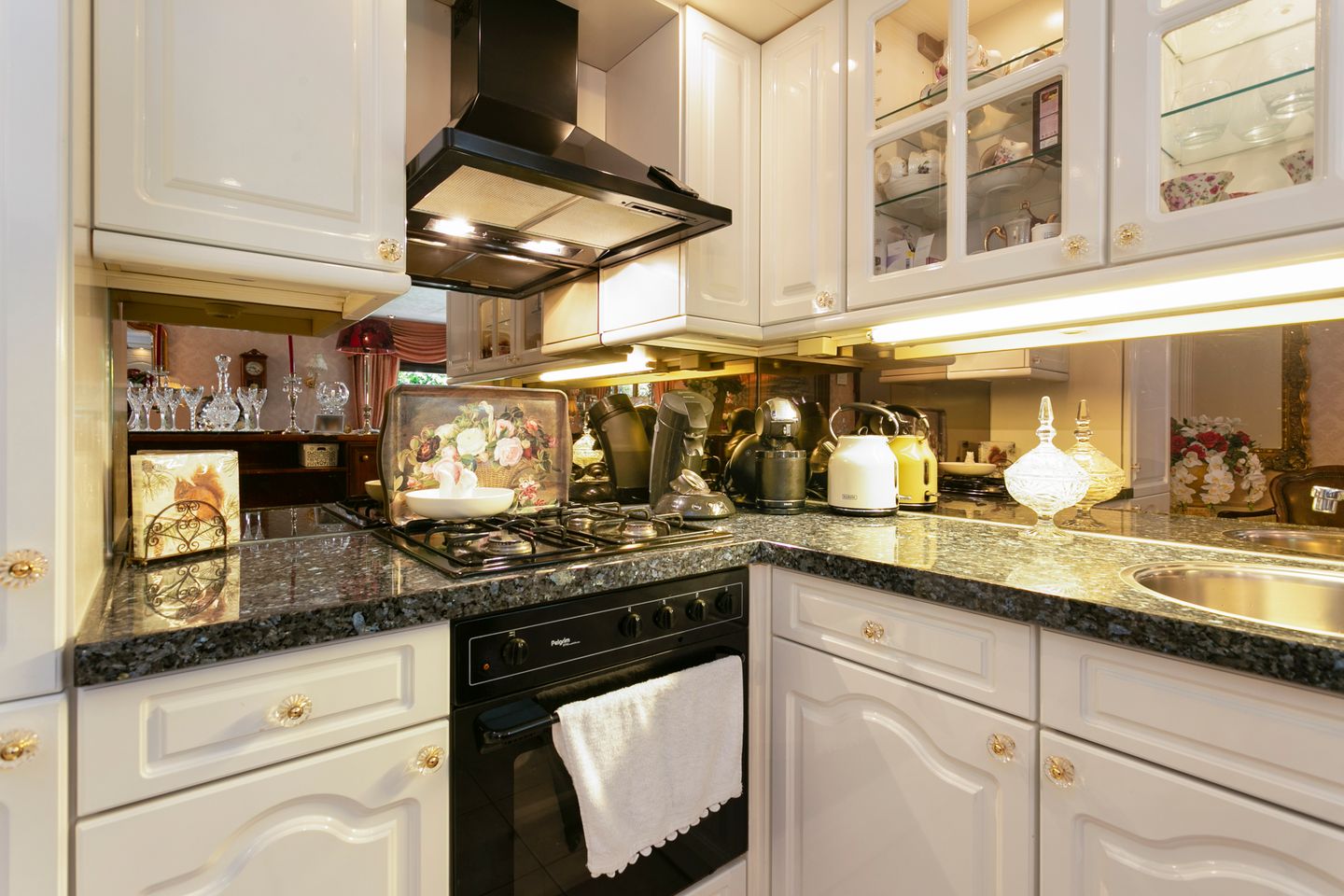 Photo 10 of Zevenbergjesweg 1-49