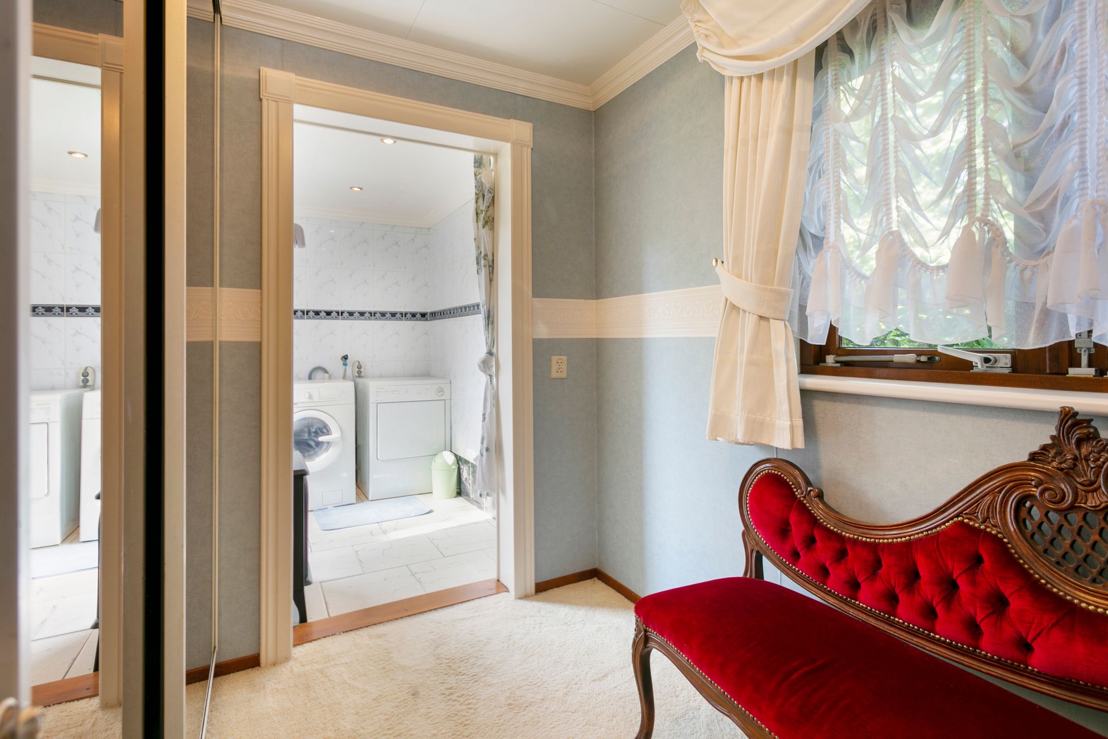 Photo 12 of Zevenbergjesweg 1-49