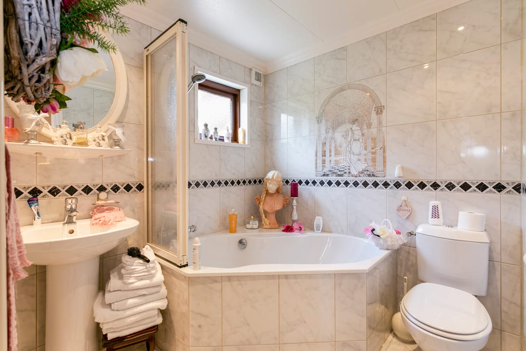 Photo 13 of Zevenbergjesweg 1-49