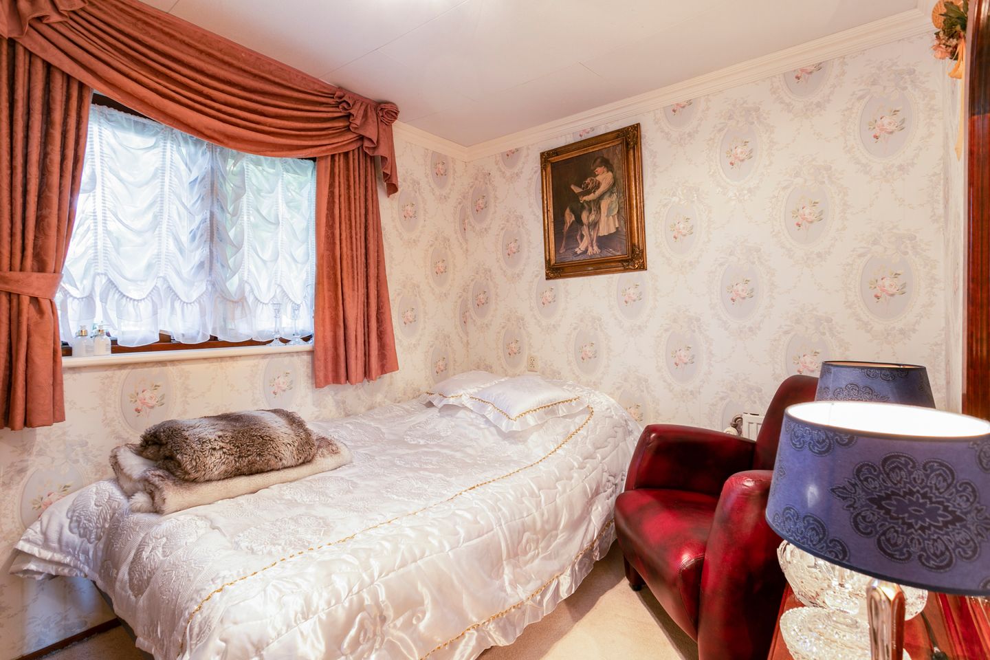 Photo 14 of Zevenbergjesweg 1-49