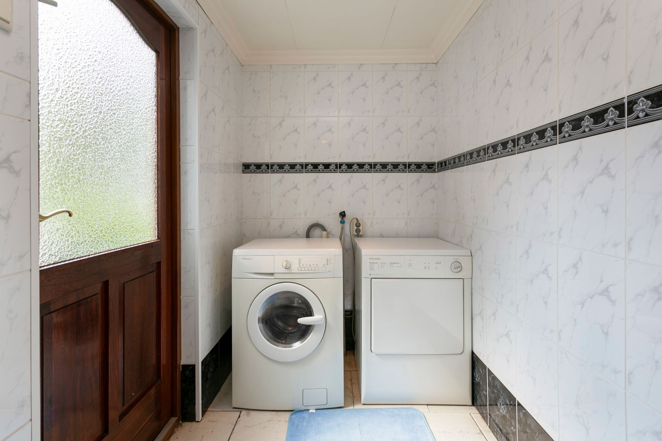 Photo 15 of Zevenbergjesweg 1-49