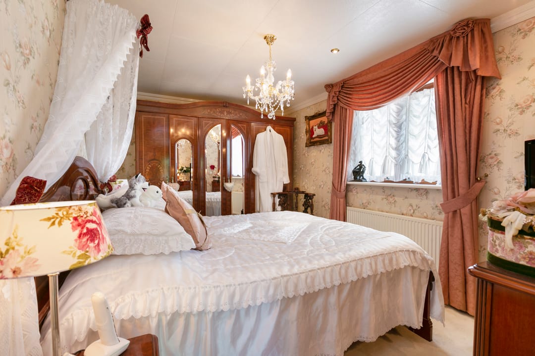 Photo 16 of Zevenbergjesweg 1-49