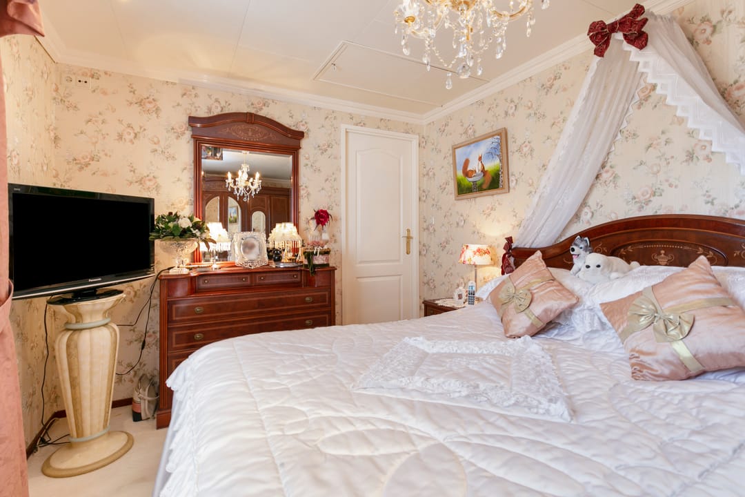 Photo 17 of Zevenbergjesweg 1-49