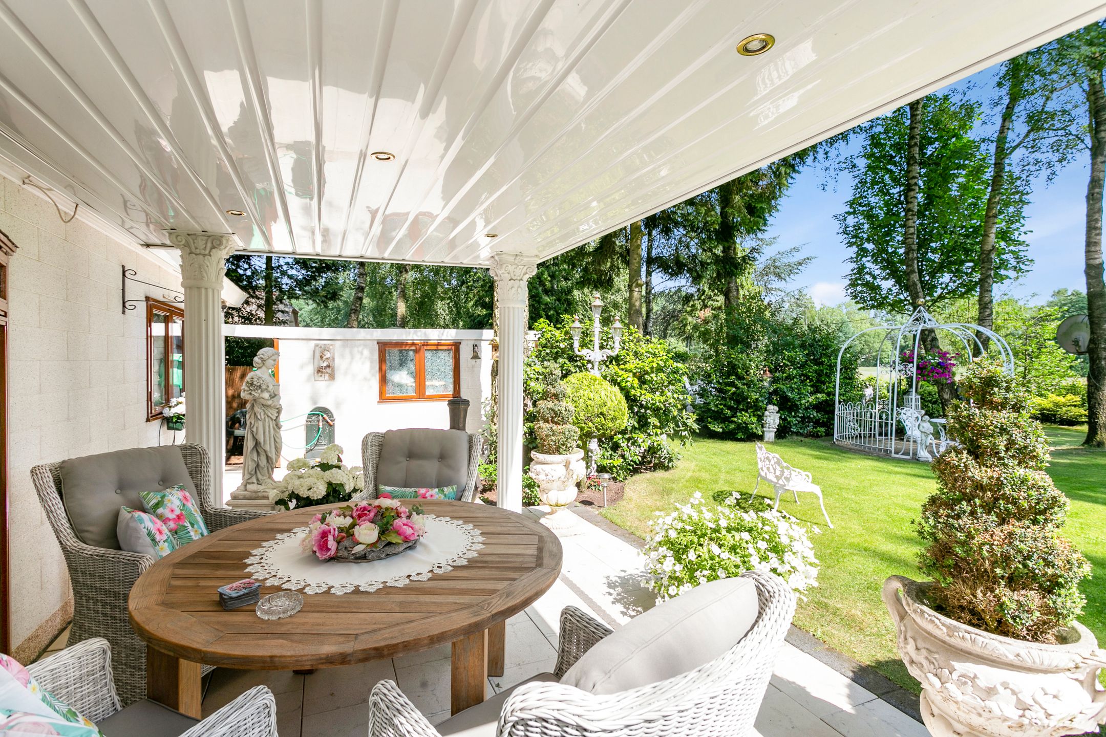 Photo 21 of Zevenbergjesweg 1-49