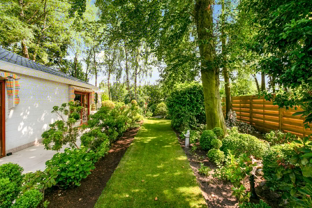 Photo 22 of Zevenbergjesweg 1-49