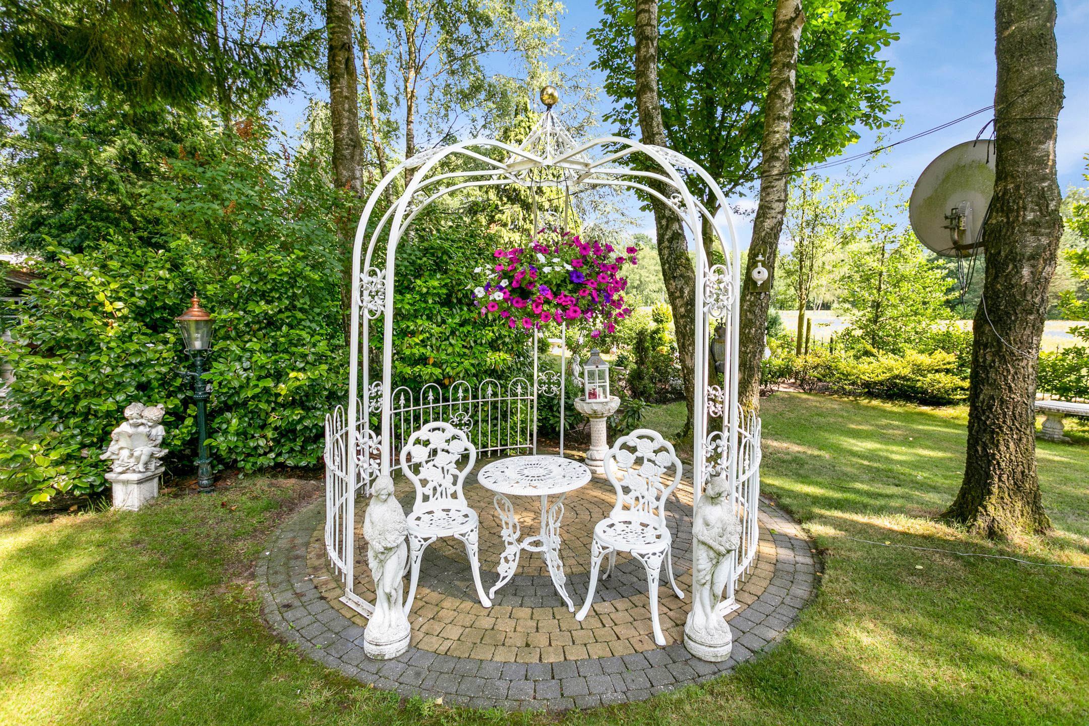 Photo 24 of Zevenbergjesweg 1-49