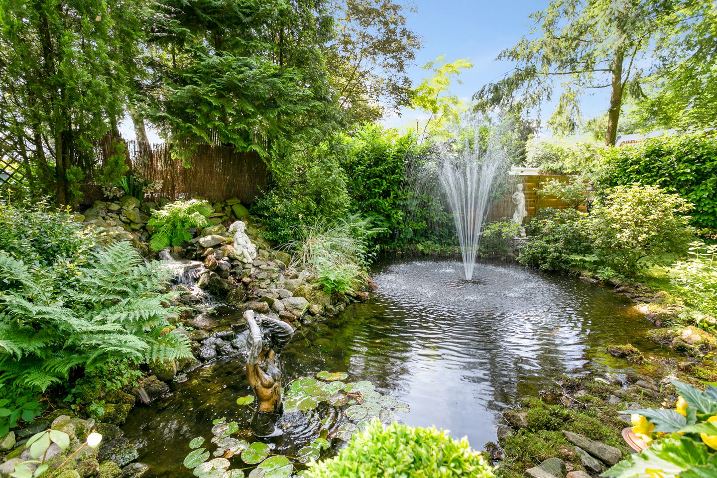 Photo 25 of Zevenbergjesweg 1-49