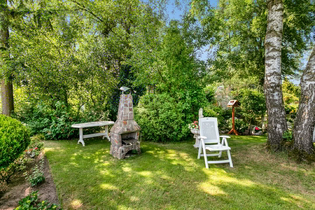 Photo 26 of Zevenbergjesweg 1-49