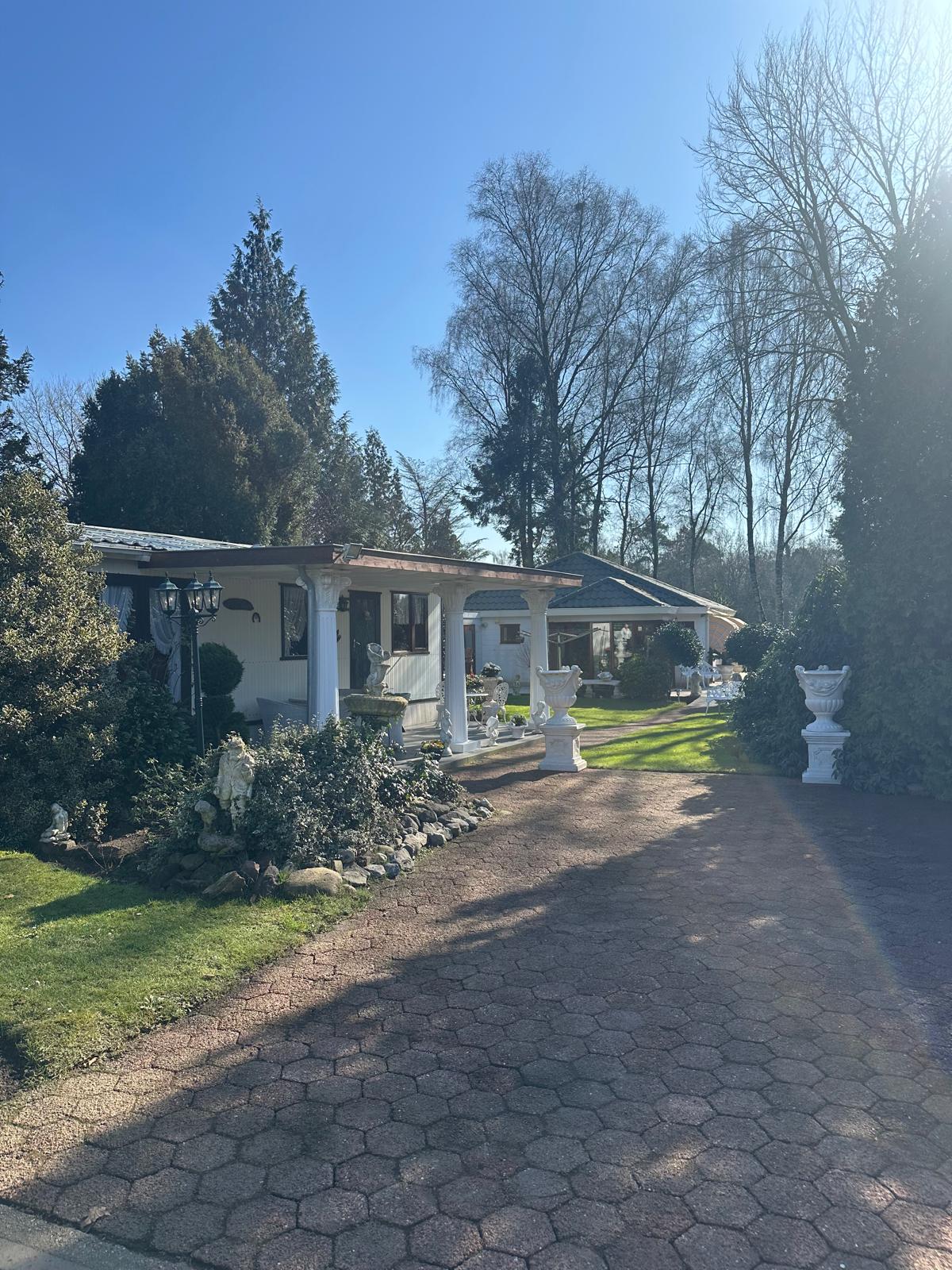 Photo 27 of Zevenbergjesweg 1-49