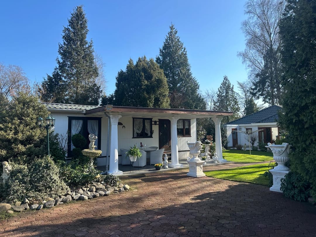 Photo 28 of Zevenbergjesweg 1-49