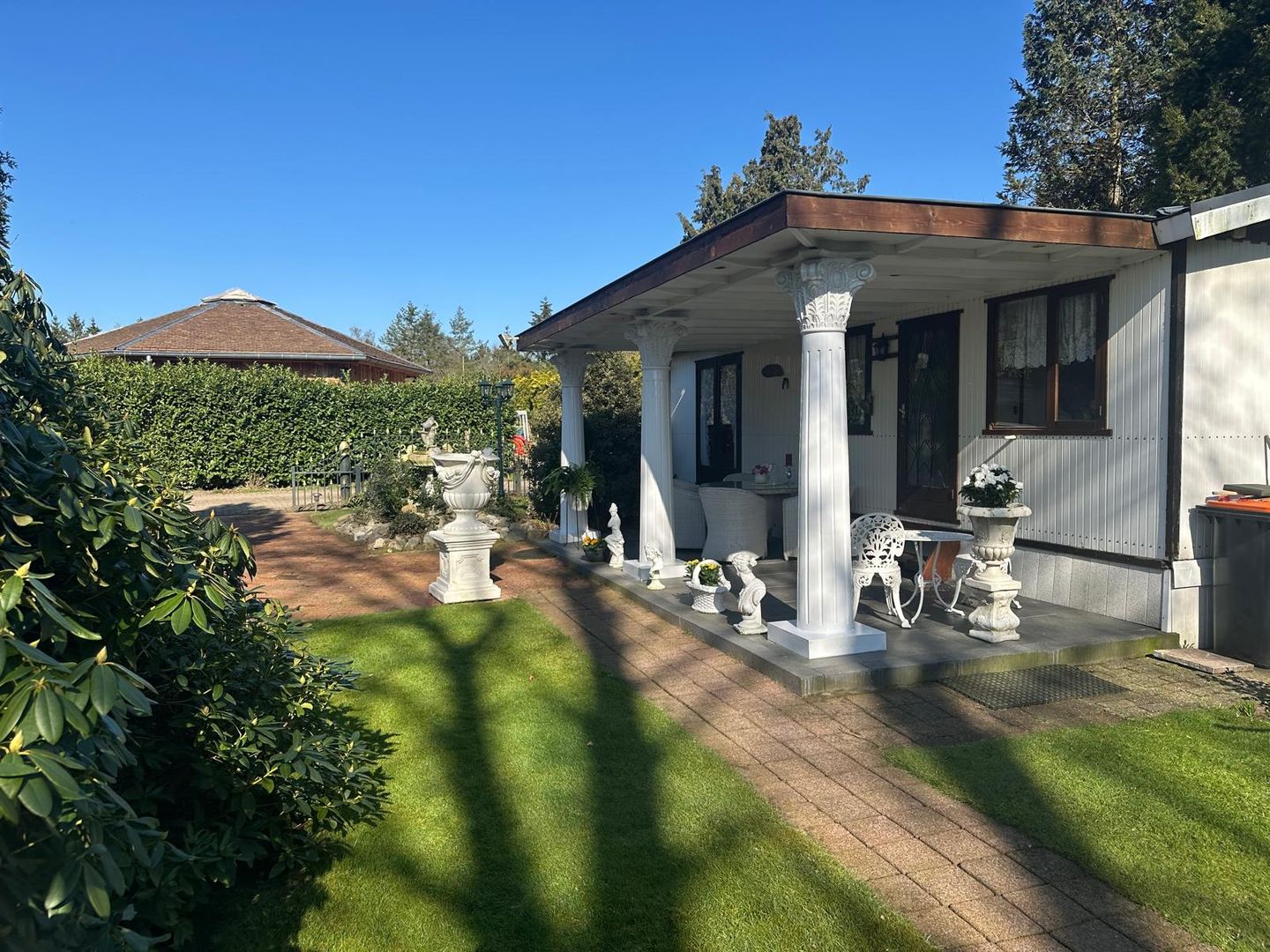 Photo 29 of Zevenbergjesweg 1-49